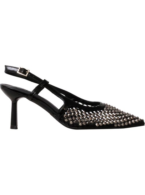 Escarpins à Talon Joia - Kiabi