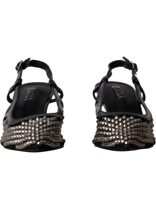 Escarpins à Talon Joia - Kiabi