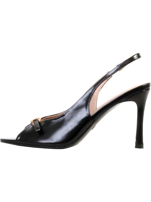 Escarpins à Talon Joia - Kiabi