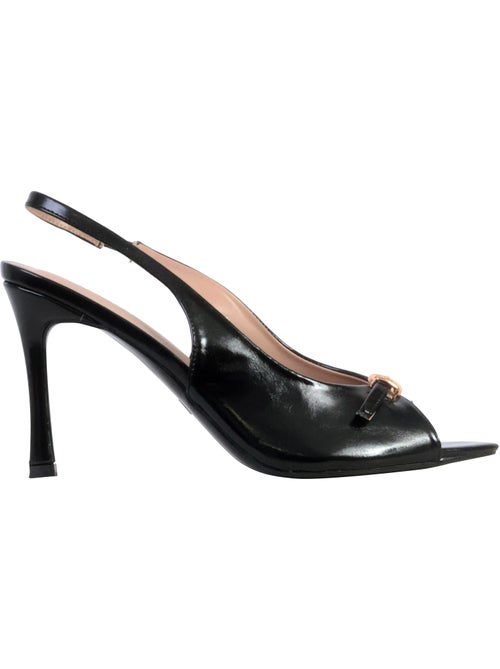 Escarpins à Talon Joia - Kiabi