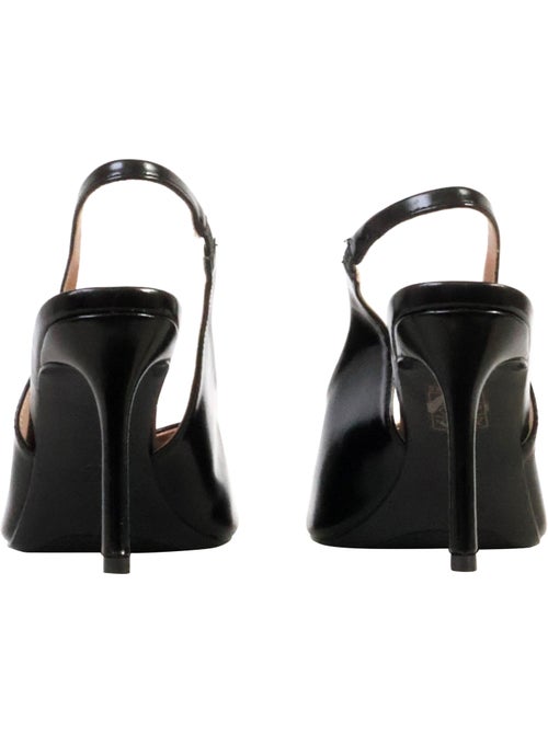 Escarpins à Talon Joia - Kiabi