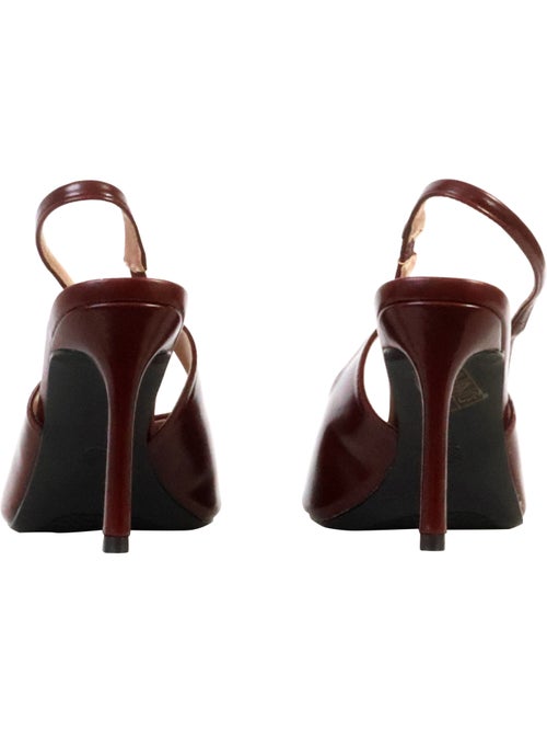 Escarpins à Talon Joia - Kiabi