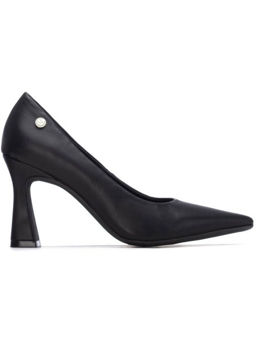 Escarpins à talon - Kiabi