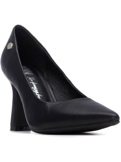 Escarpins à talon - Kiabi