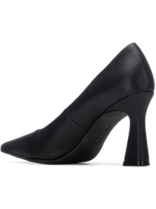 Escarpins à talon - Kiabi