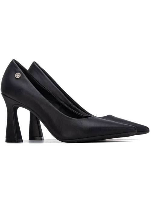 Escarpins à talon - Kiabi