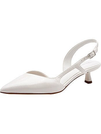 Escarpins à Talon Tamaris