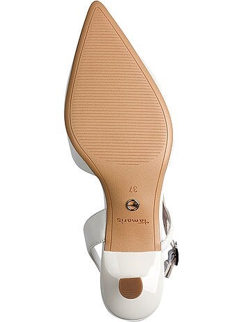 Escarpins à Talon Tamaris