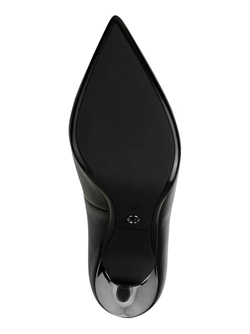 Escarpins A Talon Tamaris - Kiabi