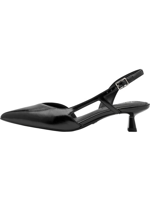 Escarpins à Talon Tamaris - Kiabi