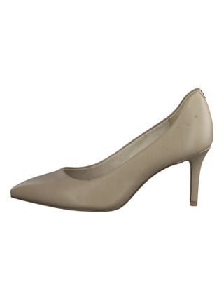 Escarpins à Talons Tamaris*