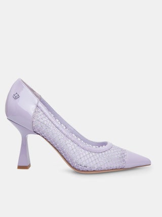 Escarpins Bata Red Label avec talon de 8 cm