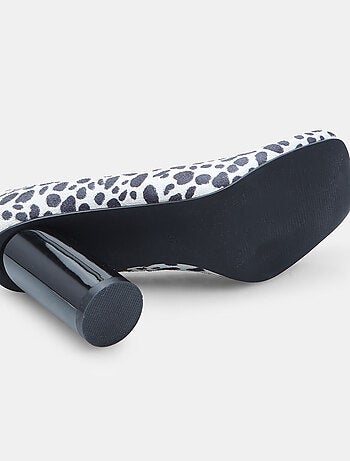 Escarpins Bata Red Label