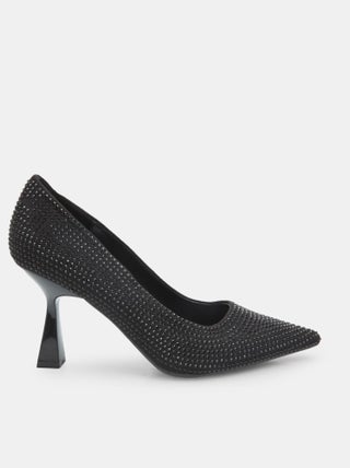 Escarpins Bata Red Label