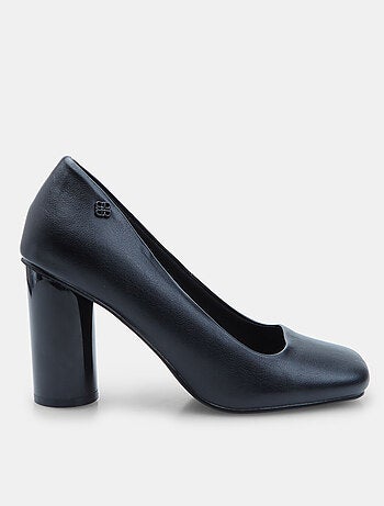 Escarpins Bata Red Label