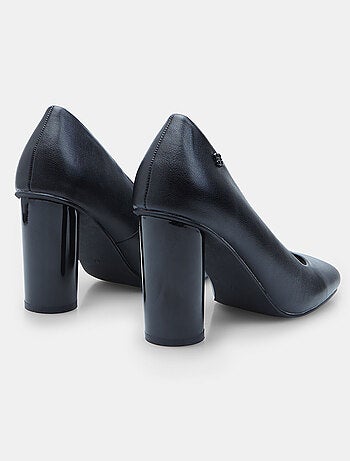 Escarpins Bata Red Label