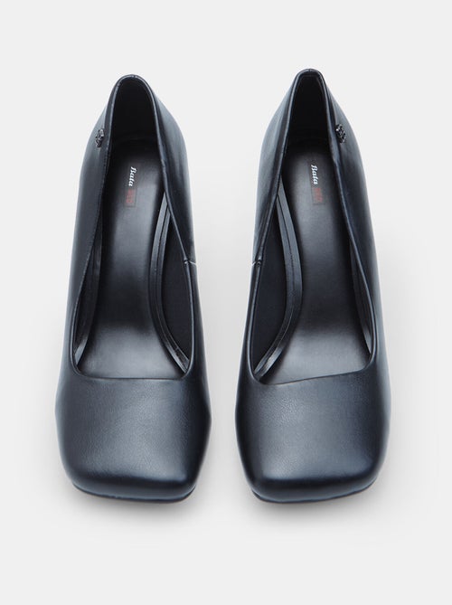 Escarpins  Bata Red Label - Kiabi