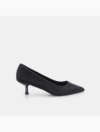 Escarpins Bata Red Label