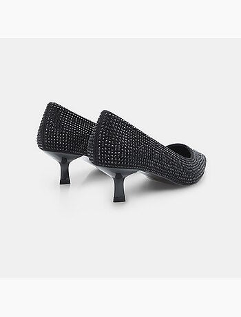 Escarpins Bata Red Label
