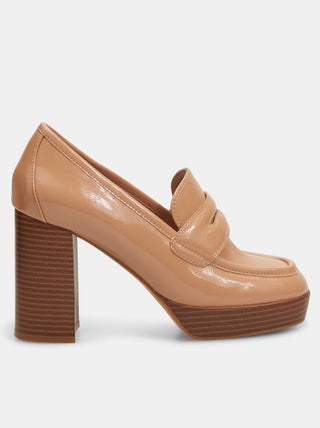Escarpins Bata Red Label