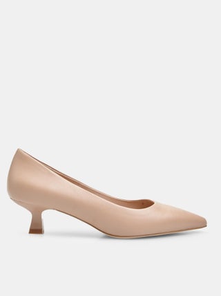 Escarpins confortables BATA