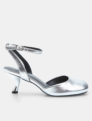 Escarpins Élégants BATA RL