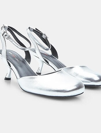 Escarpins Élégants BATA RL