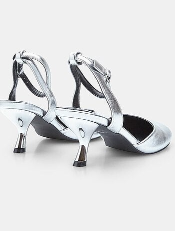 Escarpins Élégants BATA RL