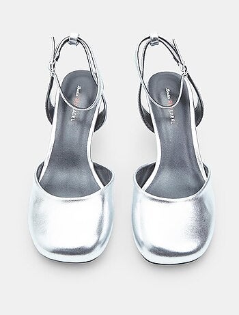 Escarpins Élégants BATA RL