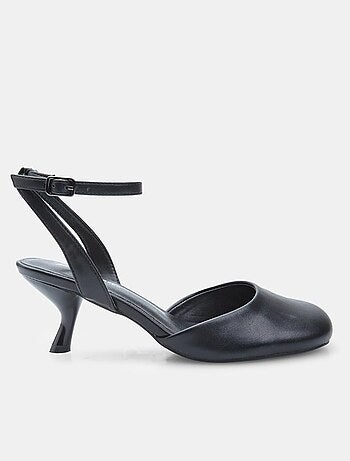 Escarpins Élégants BATA RL