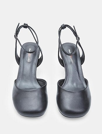 Escarpins Élégants BATA RL