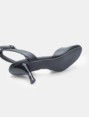 Escarpins Élégants BATA RL