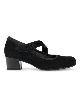 Escarpins  en velours Gabor