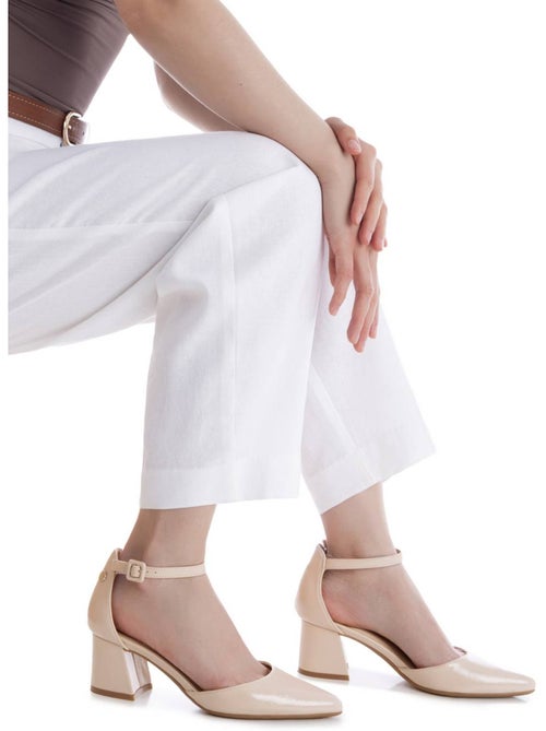 Escarpins femme - Kiabi