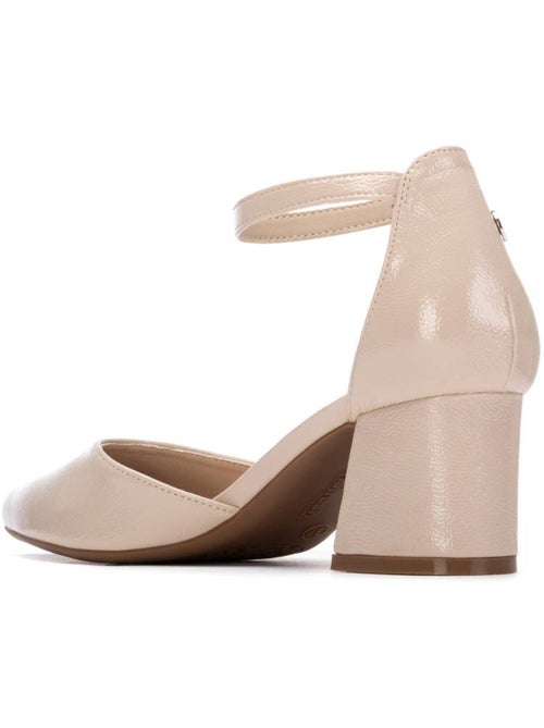 Escarpins femme - Kiabi