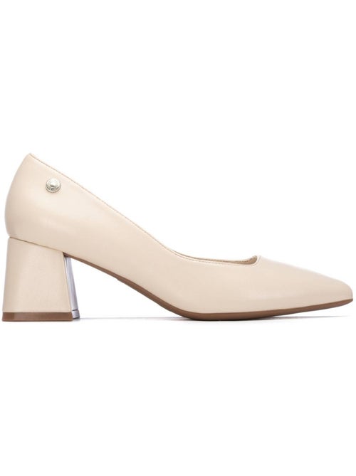 Escarpins femme - Kiabi