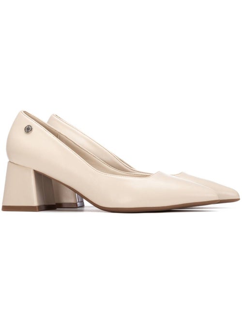 Escarpins femme - Kiabi