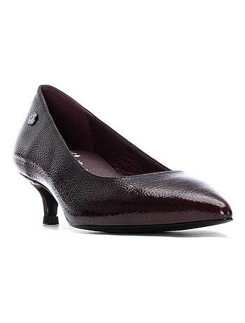 Escarpins femme