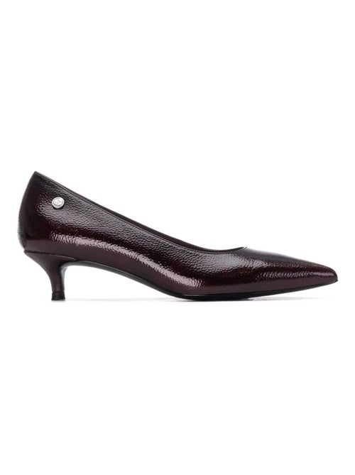 Escarpins femme - Kiabi Escarpins femme - Kiabi