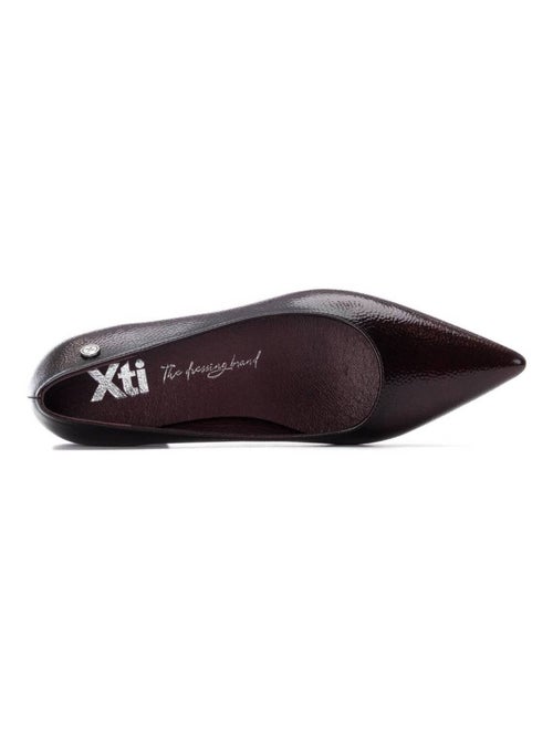 Escarpins femme - Kiabi Escarpins femme - Kiabi
