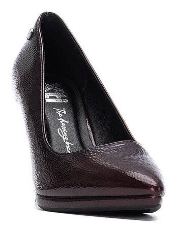 Escarpins femme