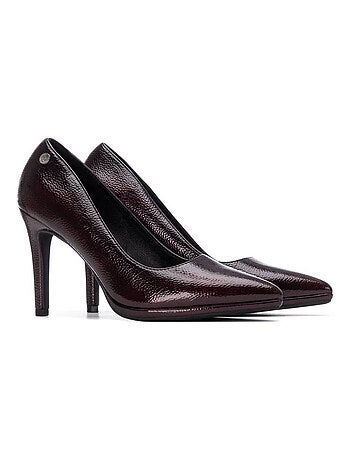 Escarpins femme