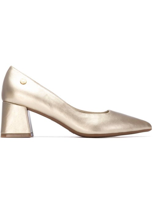 Escarpins femme - Kiabi