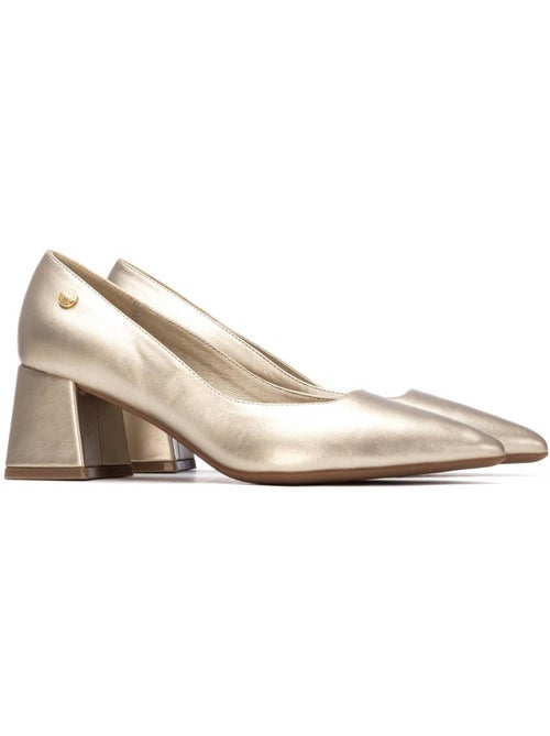 Escarpins femme - Kiabi