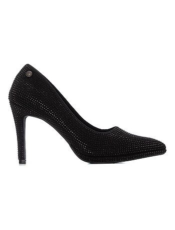 Escarpins femme
