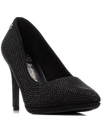 Escarpins femme