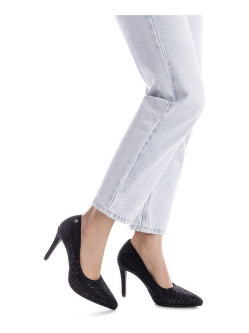 Escarpins femme - Kiabi