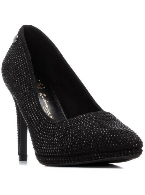 Escarpins femme - Kiabi