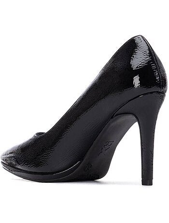 Escarpins femme
