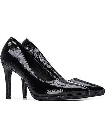 Escarpins femme